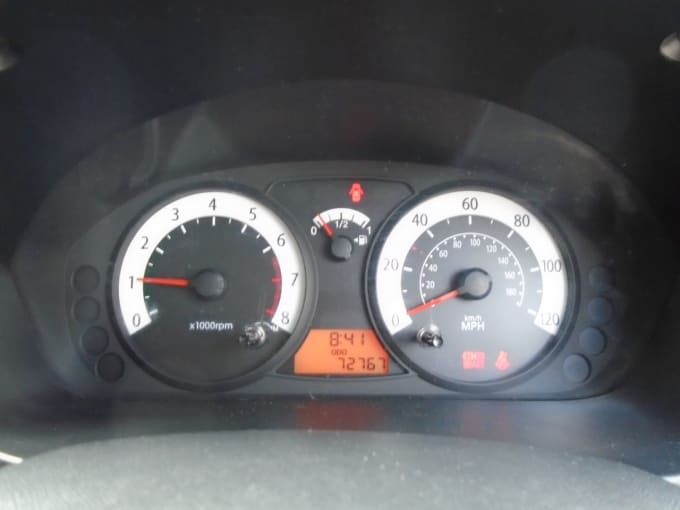 2025 Kia Picanto