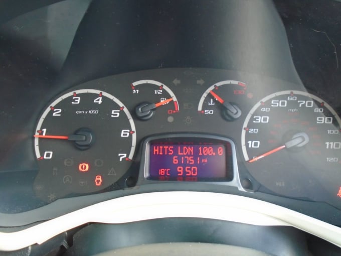 2025 Ford Ka