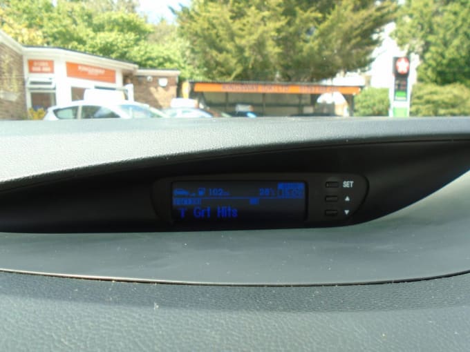 2025 Hyundai I20