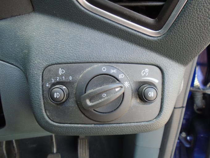 2025 Ford Grand C-max