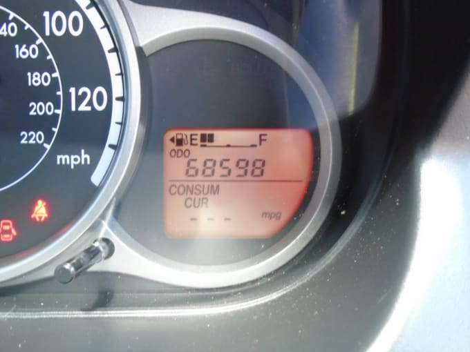 2025 Mazda Mazda2