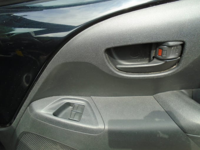 2025 Citroen C1