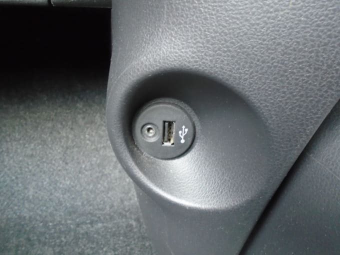 2025 Nissan Micra