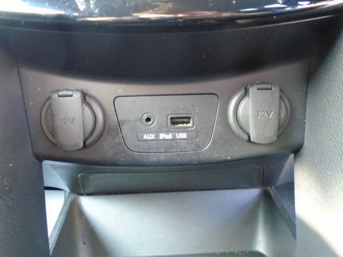 2025 Hyundai I30
