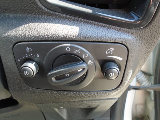 2025 Ford Ecosport