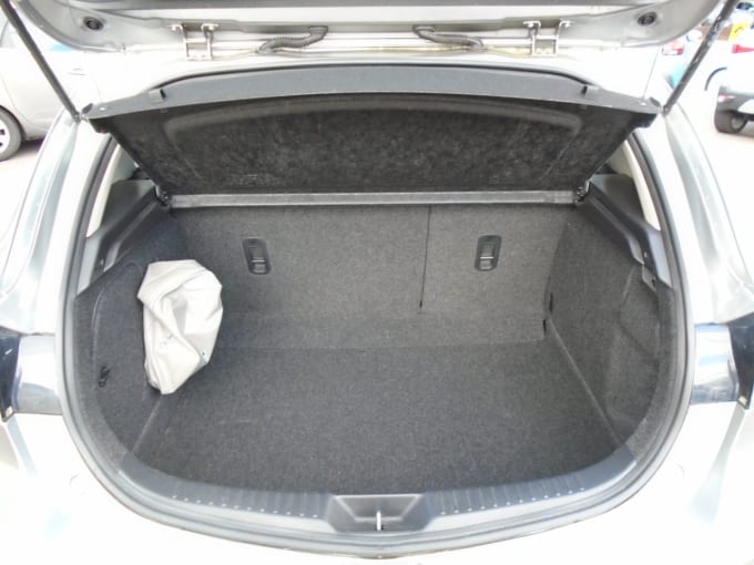 2025 Mazda Mazda3