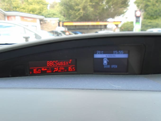 2025 Mazda Mazda3