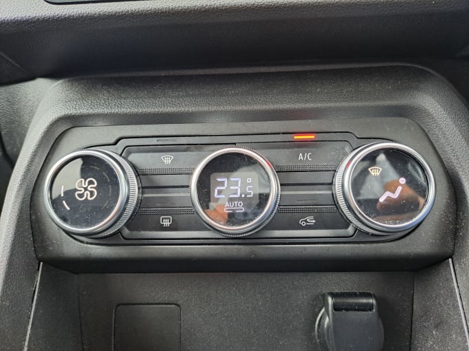 2025 Dacia Jogger