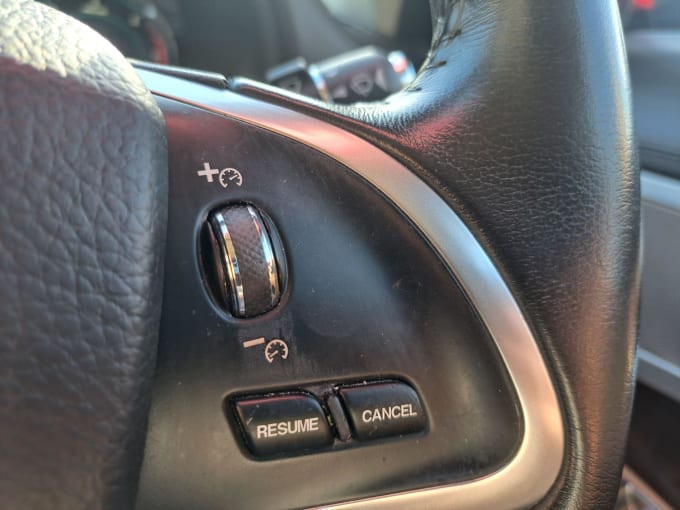 2025 Jaguar Xf