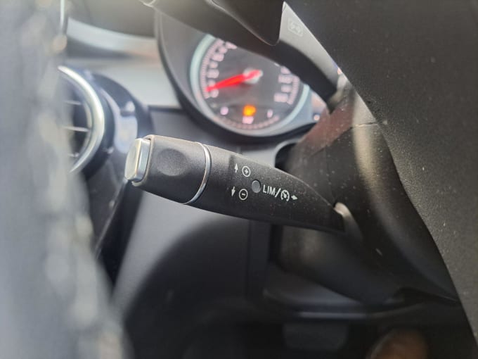 2025 Mercedes-benz C Class