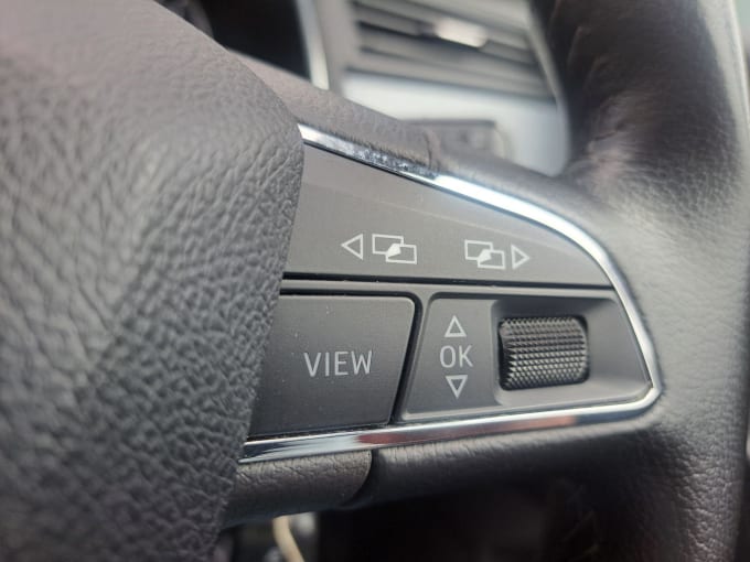 2025 Seat Arona