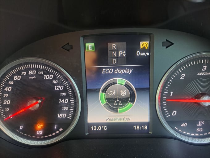 2025 Mercedes-benz C Class