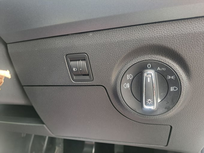 2025 Seat Arona