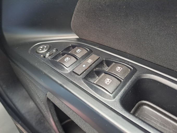 2025 Fiat Tipo