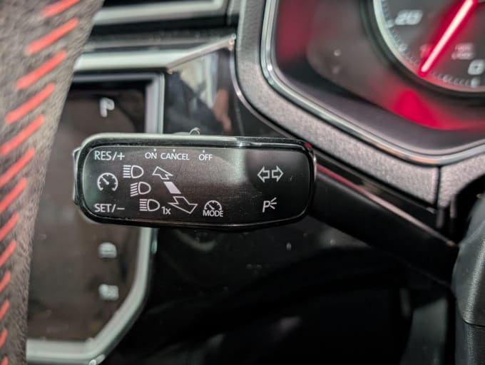 2025 Seat Ibiza