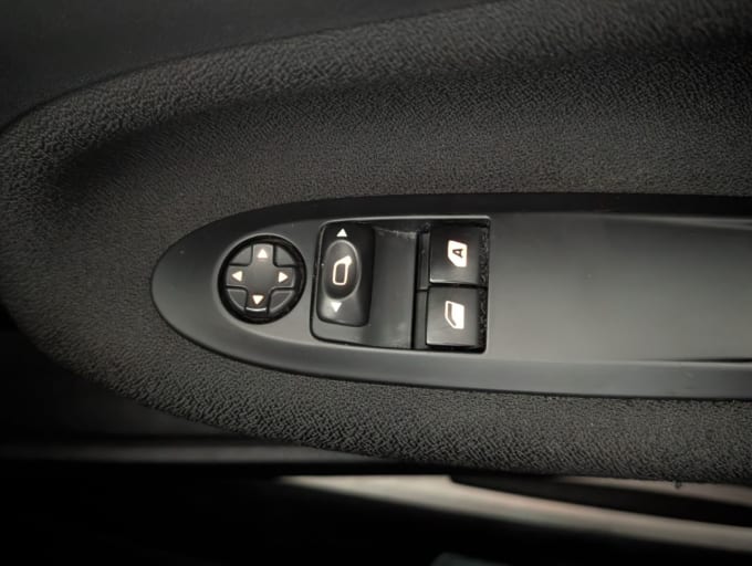 2025 Ds Automobiles Ds 3