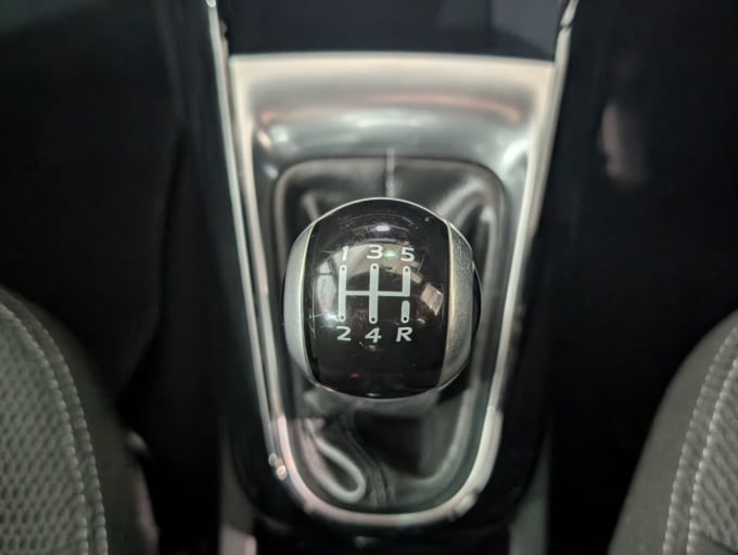 2025 Ds Automobiles Ds 3