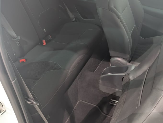 2025 Ds Automobiles Ds 3