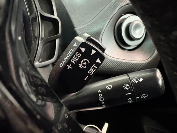 2025 Citroen C1