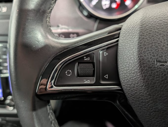 2025 Skoda Yeti