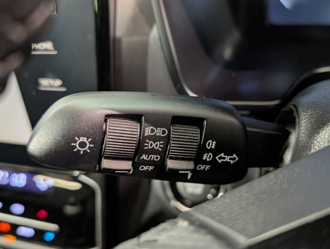 2025 Kgm Tivoli
