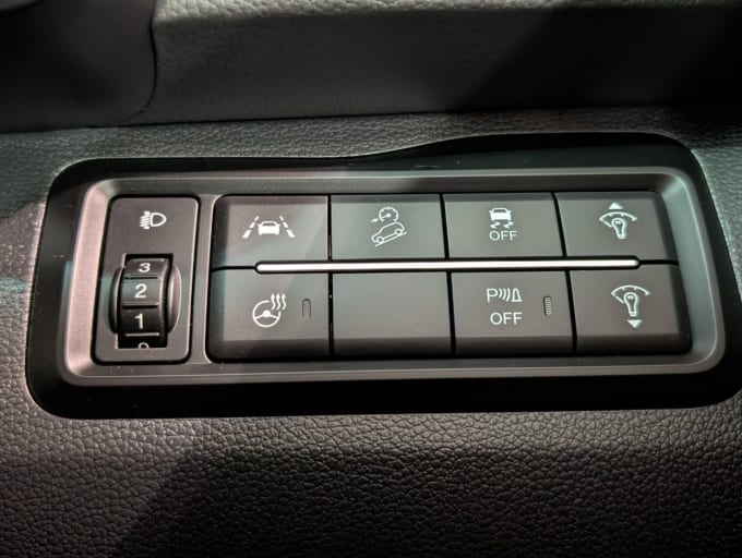 2025 Kgm Tivoli