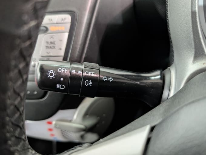 2025 Toyota Aygo