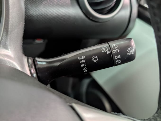 2025 Toyota Aygo