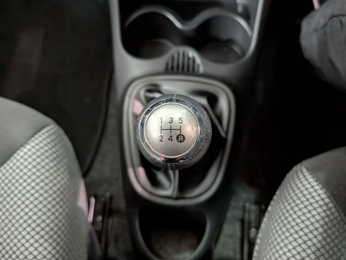 2025 Toyota Aygo