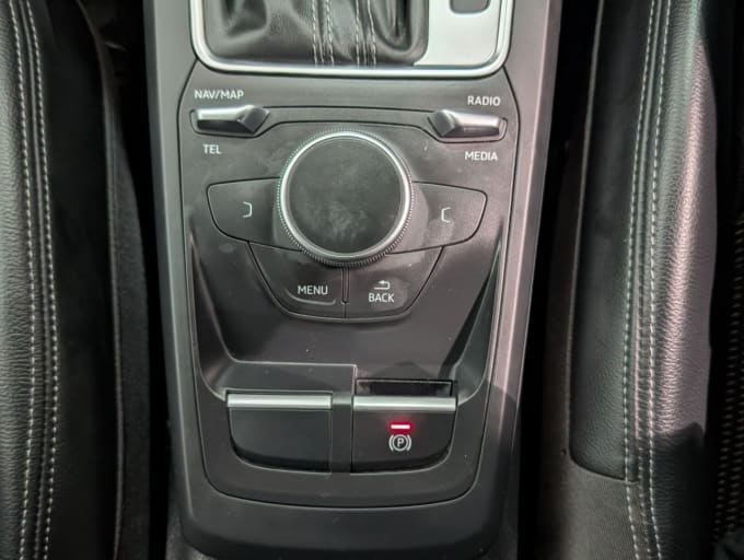 2025 Audi Q2