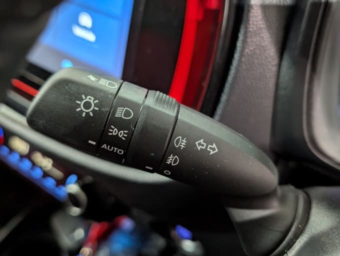 2025 Toyota Aygo X