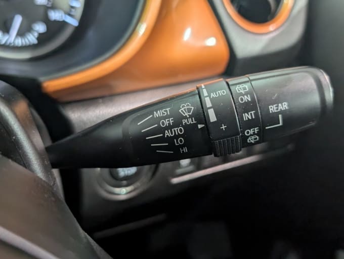 2025 Suzuki Vitara