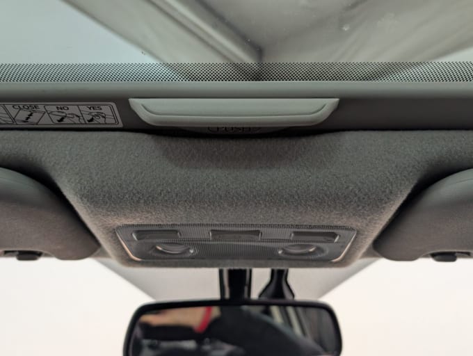 2012 Toyota Yaris