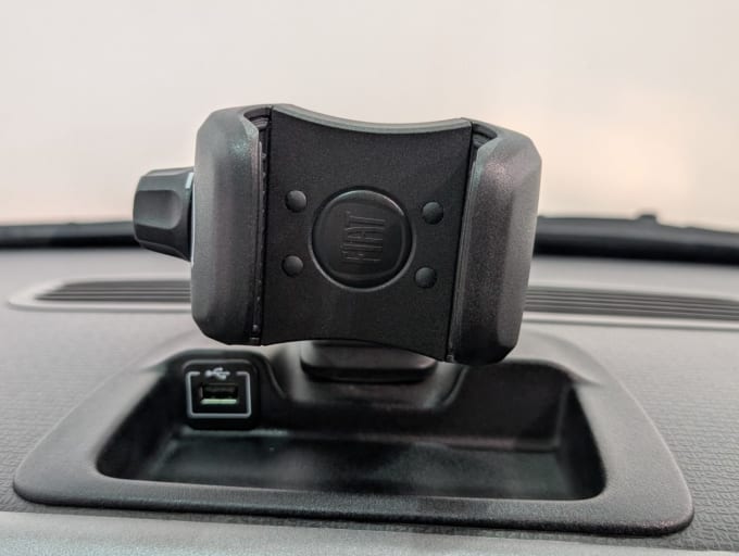 2025 Fiat Panda