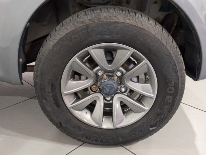 2016 Suzuki Jimny