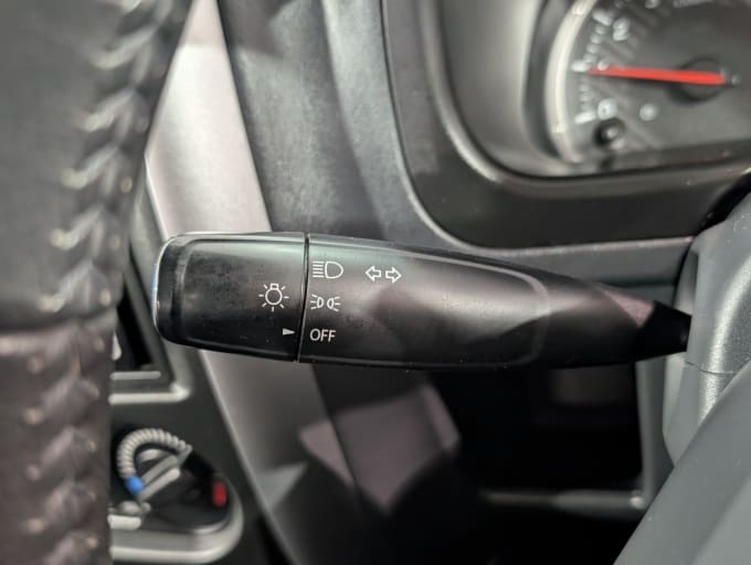 2016 Suzuki Jimny