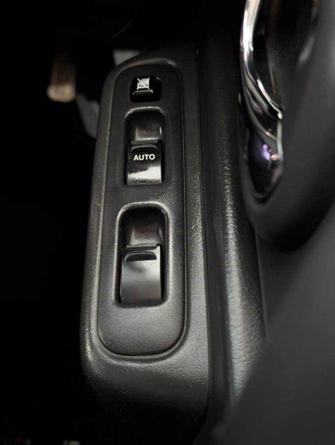 2016 Suzuki Jimny