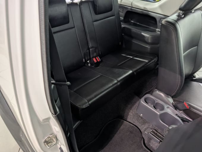 2016 Suzuki Jimny