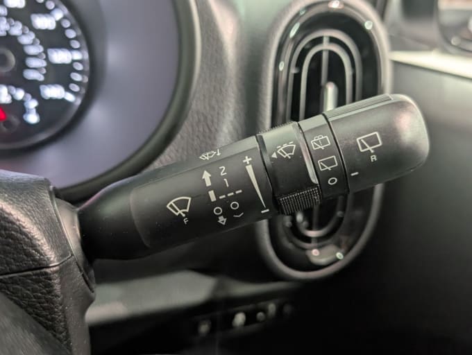 2024 Kia Picanto