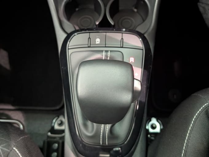2024 Kia Picanto