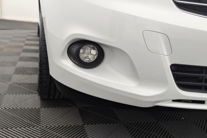 2025 Ford Ka+