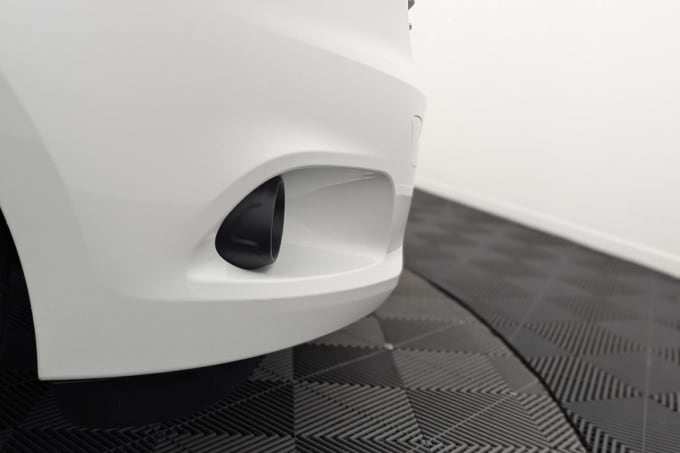 2025 Ford Ka+
