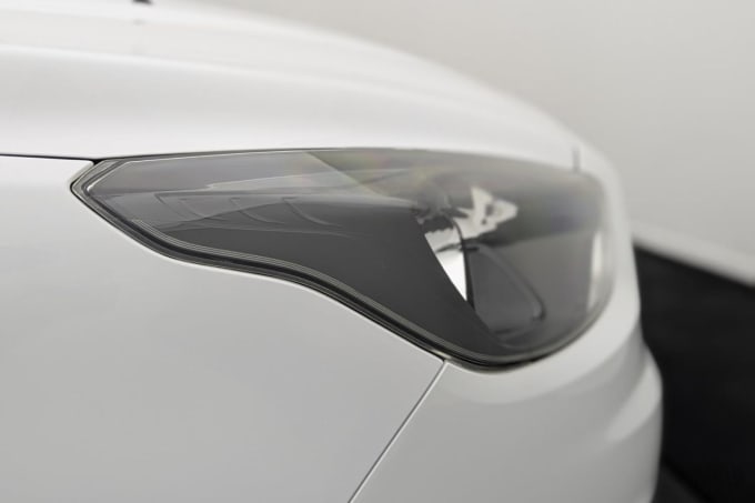 2025 Ford Ka+