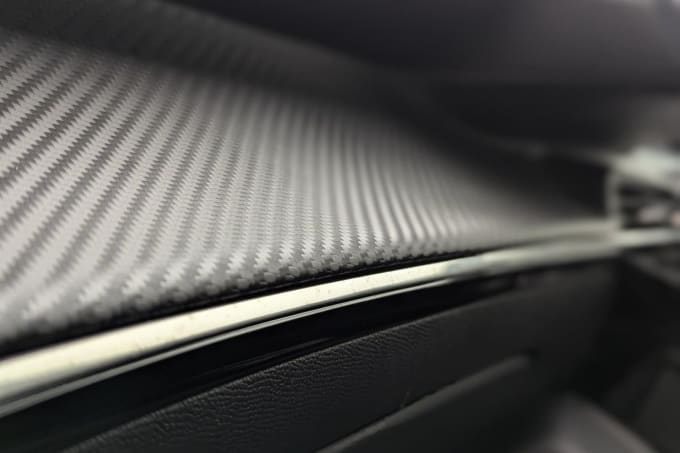2025 Peugeot 208