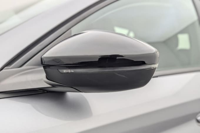 2025 Peugeot 208