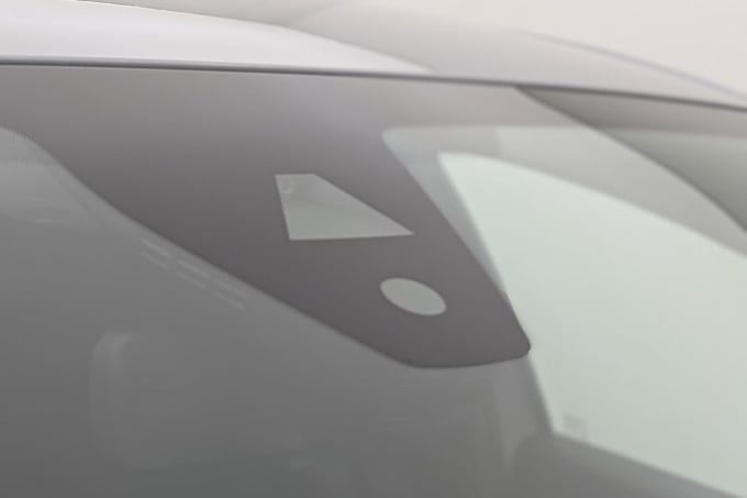 2025 Peugeot 208