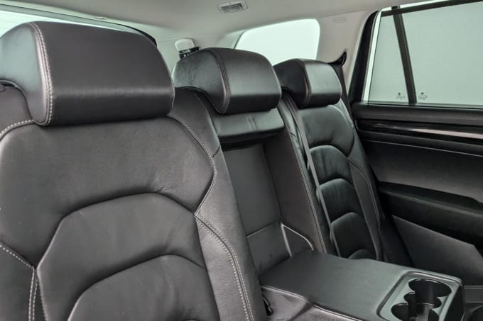 2025 Skoda Kodiaq