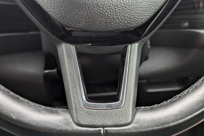 2025 Skoda Kodiaq