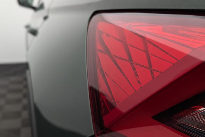 2025 Skoda Kodiaq