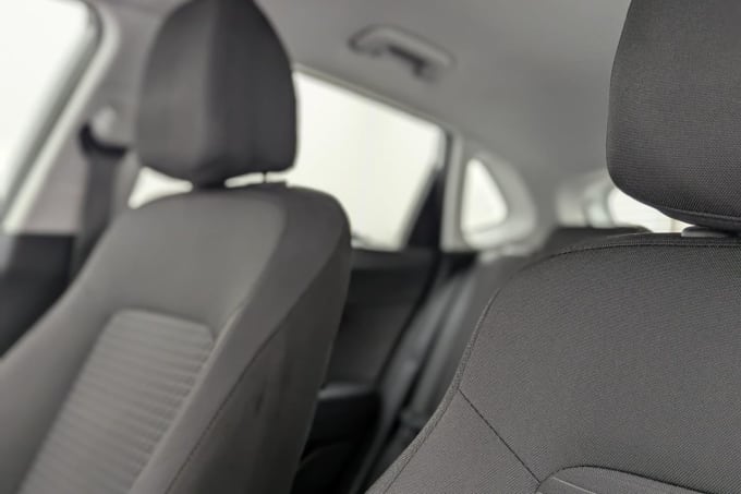 2025 Hyundai I20